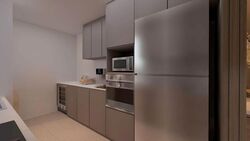 The Tapestry (D18), Condominium #601292631